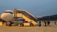 20261012_11 Boarding bei Discovery Airline.jpg &ndash; &copy; Michael Rass (Eberhardt TRAVEL)