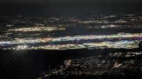 20261012_15 Dobrodosli Frankfurt.jpg &ndash; &copy; Michael Rass (Eberhardt TRAVEL)