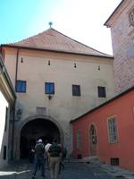Zagreb &ndash; &copy; Steffen Mucke (Eberhardt TRAVEL)