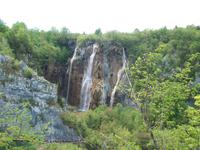 Plitvice &ndash; &copy; Steffen Mucke (Eberhardt TRAVEL)