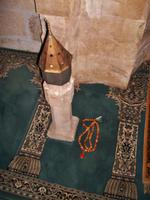 Pocitelj, Moschee &ndash; &copy; Steffen Mucke (Eberhardt TRAVEL)