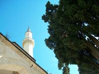 Pocitelj &ndash; &copy; Steffen Mucke (Eberhardt TRAVEL)