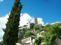 Pocitelj &ndash; &copy; Steffen Mucke (Eberhardt TRAVEL)