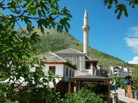 Mostar &ndash; &copy; Steffen Mucke (Eberhardt TRAVEL)