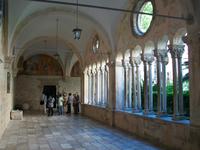Dubrovnik &ndash; &copy; Steffen Mucke (Eberhardt TRAVEL)