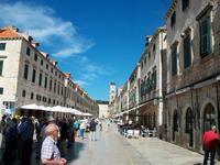 Dubrovnik &ndash; &copy; Steffen Mucke (Eberhardt TRAVEL)