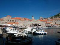 Dubrovnik &ndash; &copy; Steffen Mucke (Eberhardt TRAVEL)