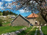Njegusi &ndash; &copy; Steffen Mucke (Eberhardt TRAVEL)
