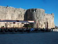 Budva &ndash; &copy; Steffen Mucke (Eberhardt TRAVEL)