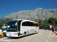 Orebic &ndash; &copy; Steffen Mucke (Eberhardt TRAVEL)