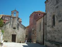 Korcula &ndash; &copy; Steffen Mucke (Eberhardt TRAVEL)