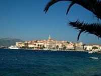 Korcula &ndash; &copy; Steffen Mucke (Eberhardt TRAVEL)
