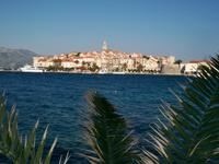 Korcula &ndash; &copy; Steffen Mucke (Eberhardt TRAVEL)
