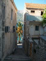 Korcula &ndash; &copy; Steffen Mucke (Eberhardt TRAVEL)