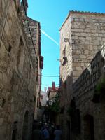 Hvar