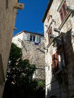 Hvar &ndash; &copy; Steffen Mucke (Eberhardt TRAVEL)