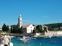 Hvar &ndash; &copy; Steffen Mucke (Eberhardt TRAVEL)
