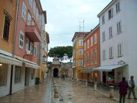 Zadar &ndash; &copy; Steffen Mucke (Eberhardt TRAVEL)