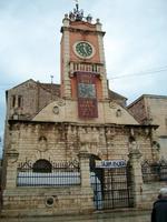 Zadar &ndash; &copy; Steffen Mucke (Eberhardt TRAVEL)
