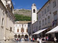 Dubrovnik &ndash; &copy; Ingrid Langer (Eberhardt TRAVEL)