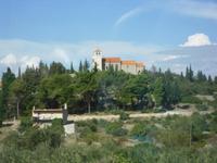 Insel Hvar &ndash; &copy; Ingrid Langer (Eberhardt TRAVEL)