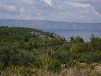 Hvar &ndash; &copy; Ingrid Langer (Eberhardt TRAVEL)