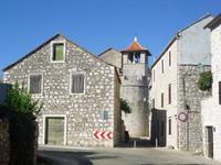 Stari Grad