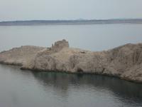 Insel Pag &ndash; &copy; Harald Kühne (Eberhardt TRAVEL)