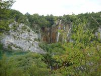 Plitwitzer Seen