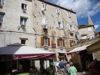 Trogir