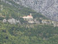 Orebic &ndash; &copy; Harald Kühne (Eberhardt TRAVEL)