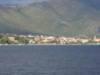 Orebic &ndash; &copy; Harald Kühne (Eberhardt TRAVEL)