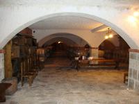 Weingut Matusko &ndash; &copy; Harald Kühne (Eberhardt TRAVEL)