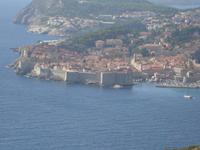 Dubrovnik &ndash; &copy; Harald Kühne (Eberhardt TRAVEL)