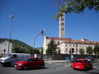 Mostar &ndash; &copy; Harald Kühne (Eberhardt TRAVEL)