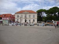 Jelsa Insel Hvar &ndash; &copy; Harald Kühne (Eberhardt TRAVEL)