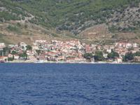 Insel Brac &ndash; &copy; Harald Kühne (Eberhardt TRAVEL)