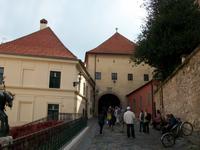Zagreb &ndash; &copy; Steffen Mucke (Eberhardt TRAVEL)