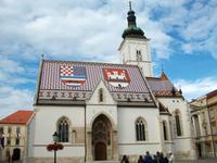 Zagreb &ndash; &copy; Steffen Mucke (Eberhardt TRAVEL)