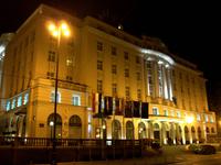 Zagreb &ndash; &copy; Steffen Mucke (Eberhardt TRAVEL)