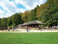 Nationalpark Plitvice &ndash; &copy; Steffen Mucke (Eberhardt TRAVEL)