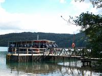 Nationalpark Plitvice &ndash; &copy; Steffen Mucke (Eberhardt TRAVEL)