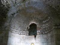 Split &ndash; &copy; Steffen Mucke (Eberhardt TRAVEL)