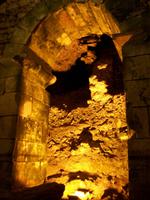 Split &ndash; &copy; Steffen Mucke (Eberhardt TRAVEL)