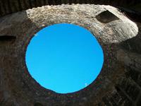 Split &ndash; &copy; Steffen Mucke (Eberhardt TRAVEL)