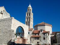 Split &ndash; &copy; Steffen Mucke (Eberhardt TRAVEL)