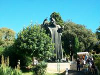 Split &ndash; &copy; Steffen Mucke (Eberhardt TRAVEL)