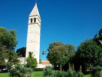 Split &ndash; &copy; Steffen Mucke (Eberhardt TRAVEL)