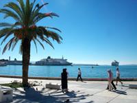 Split &ndash; &copy; Steffen Mucke (Eberhardt TRAVEL)