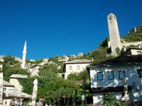 Pocitelj &ndash; &copy; Steffen Mucke (Eberhardt TRAVEL)